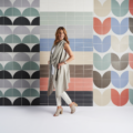 Life-Styled by Stacy Garcia_BDNY 2019_Stacy Garcia | New York for Tilebar_Maddox