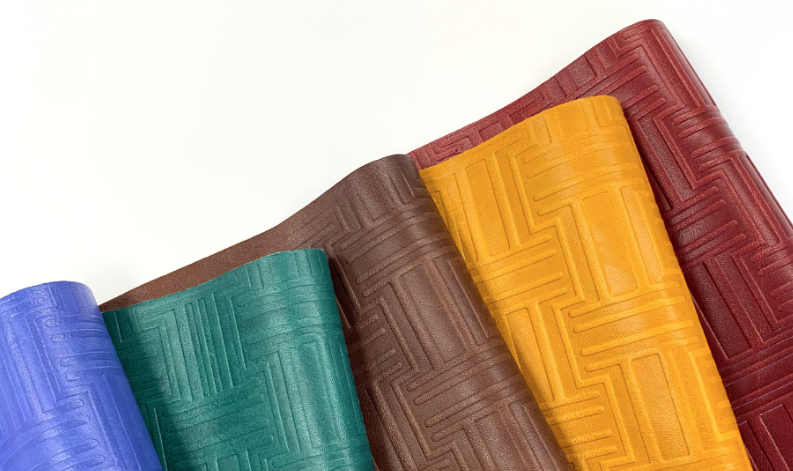 Life-Styled by Stacy Garcia_BDNY 2019_Stacy Garcia Commercial for Townsend Leather_Bond