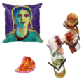 Life-Styled by Stacy Garcia_2019 Gift Guide_Featured Image