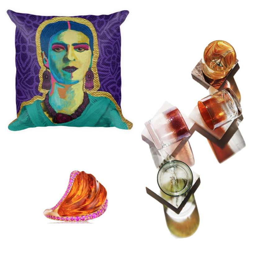 Life-Styled by Stacy Garcia_2019 Gift Guide_Featured Image