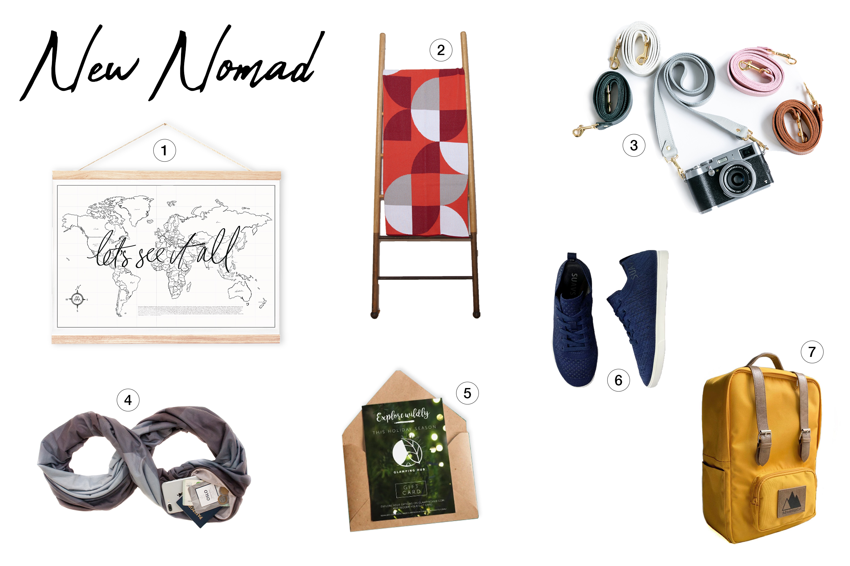 Life-Styled by Stacy Garcia_2019 Gift Guide_New Nomad