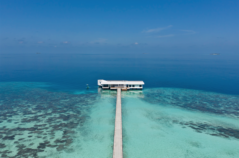 Life-Styled by Stacy Garcia_THE MURAKA_Conrad Maldives Rangali Island_Photo by Justin Nicholas