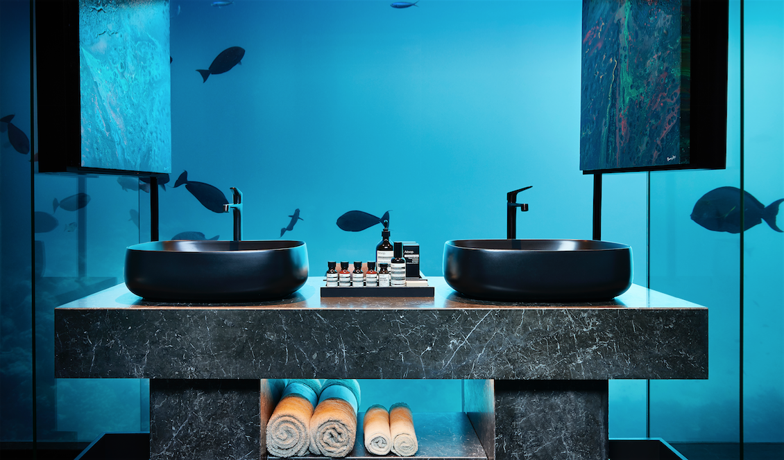 Life-Styled by Stacy Garcia_THE MURAKA_Conrad Maldives Rangali Island_Photo by Justin Nicholas