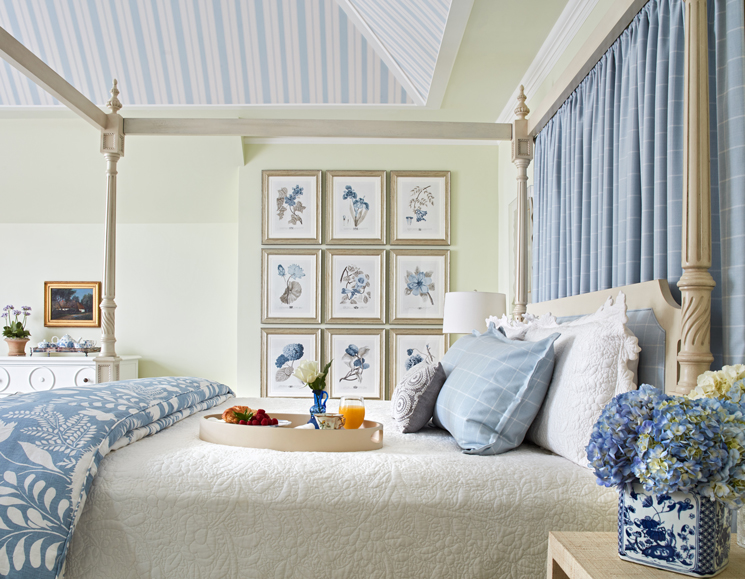Life-Styled by Stacy Garcia_Q&A with Gary Inman of Baskervill_Bask June Interior