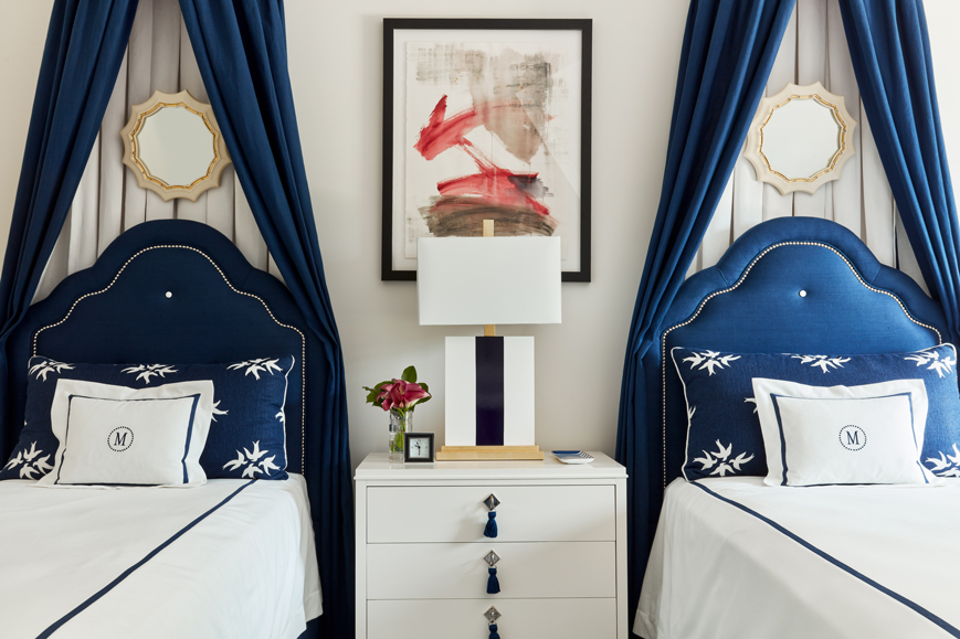 Life-Styled by Stacy Garcia_Q&A with Gary Inman of Baskervill_Bask June Interior