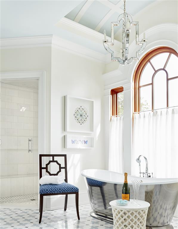 Life-Styled by Stacy Garcia_Q&A with Gary Inman of Baskervill_Millstone Country Estate Photo by Kip Dawkins Photography