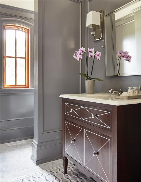 Life-Styled by Stacy Garcia_Q&A with Gary Inman of Baskervill_Millstone Country Estate Photo by Kip Dawkins Photography