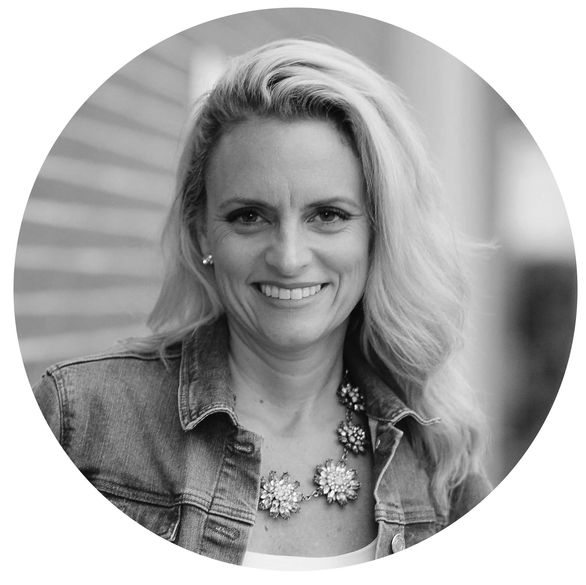 LifeStyled by Stacy Garcia_Q&A with Jacki Arena_Headshot
