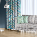 LifeStyled-by-Stacy-Garcia_QA-with-Jacki-Arena_DiveinFlourishDesignedbyJackiArenaofJackiArenaInteriorsforLebaTex