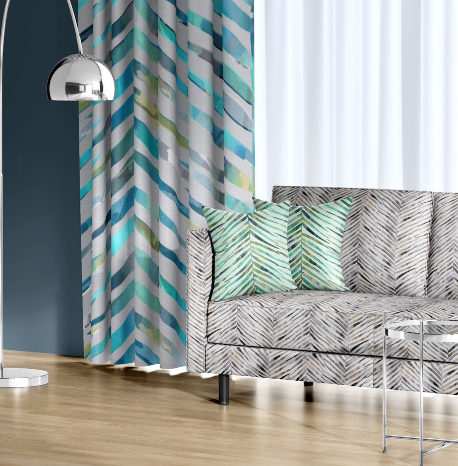 LifeStyled-by-Stacy-Garcia_QA-with-Jacki-Arena_DiveinFlourishDesignedbyJackiArenaofJackiArenaInteriorsforLebaTex