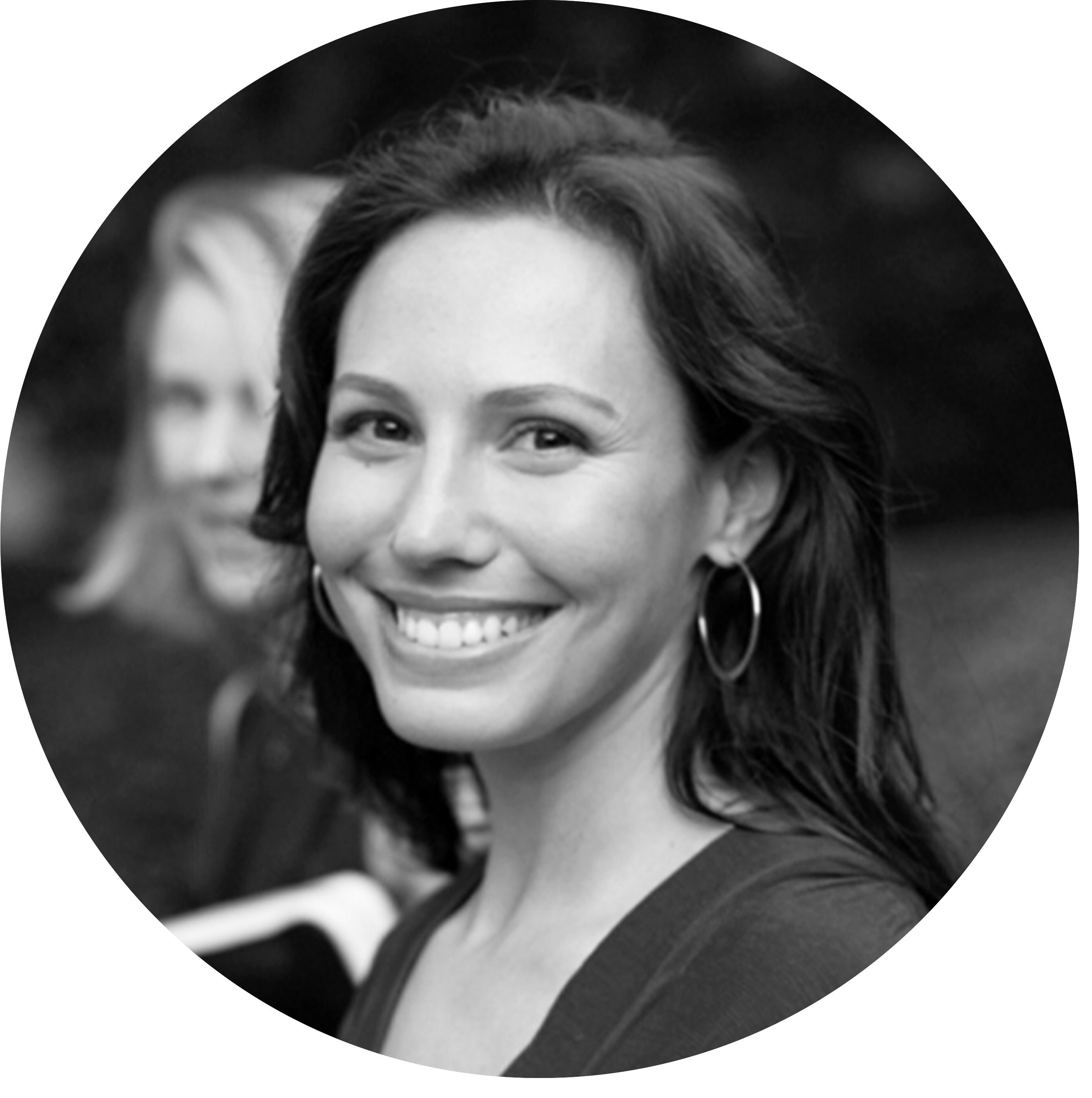 Life-Styled by Stacy Garcia_Q&A with Emily Caplow & Tory Knoph of Stonehill Taylor_Emily Caplow Headshot