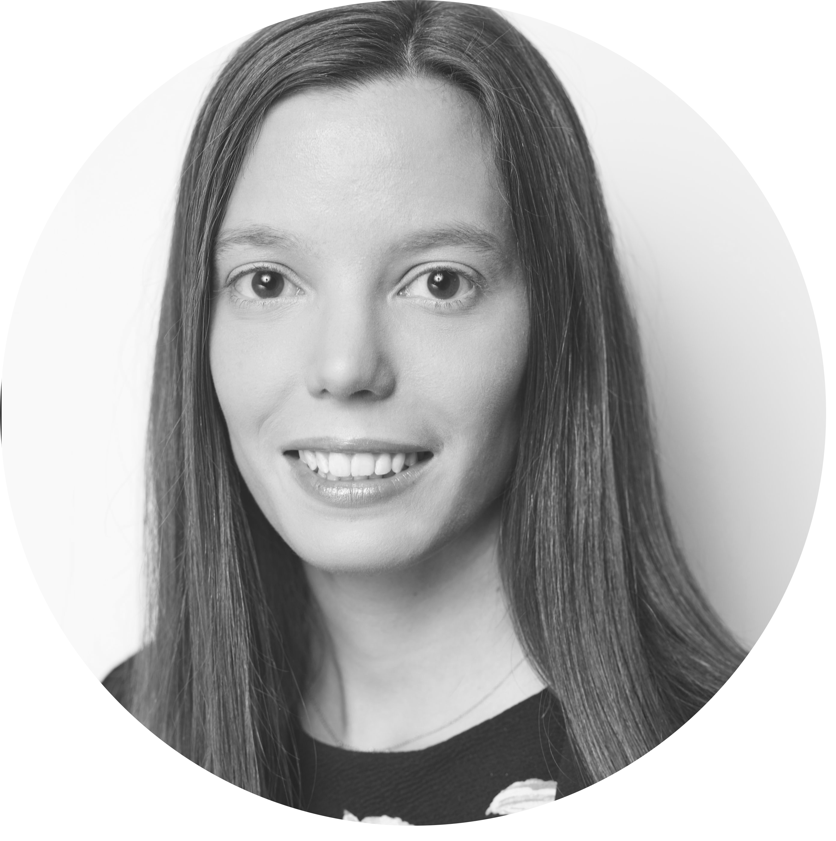 Life-Styled by Stacy Garcia_Q&A with Emily Caplow & Tory Knoph of Stonehill Taylor_Tory Knoph Headshot