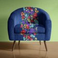Life-Styled by Stacy Garcia_Q&A with Jillian Van Dresser and Julia Essien of Van Dresser_Totes Fleur by Van Dresser for LebaTex