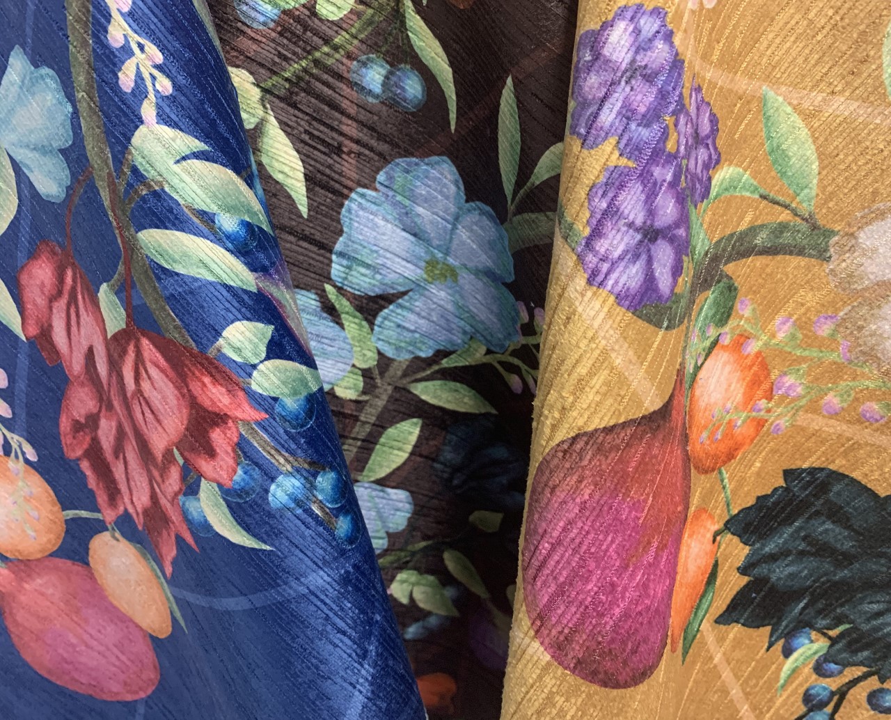 Life-Styled by Stacy Garcia_Q&A with Jillian Van Dresser and Julia Essien of Van Dresser_Totes Fleur by Van Dresser for LebaTex