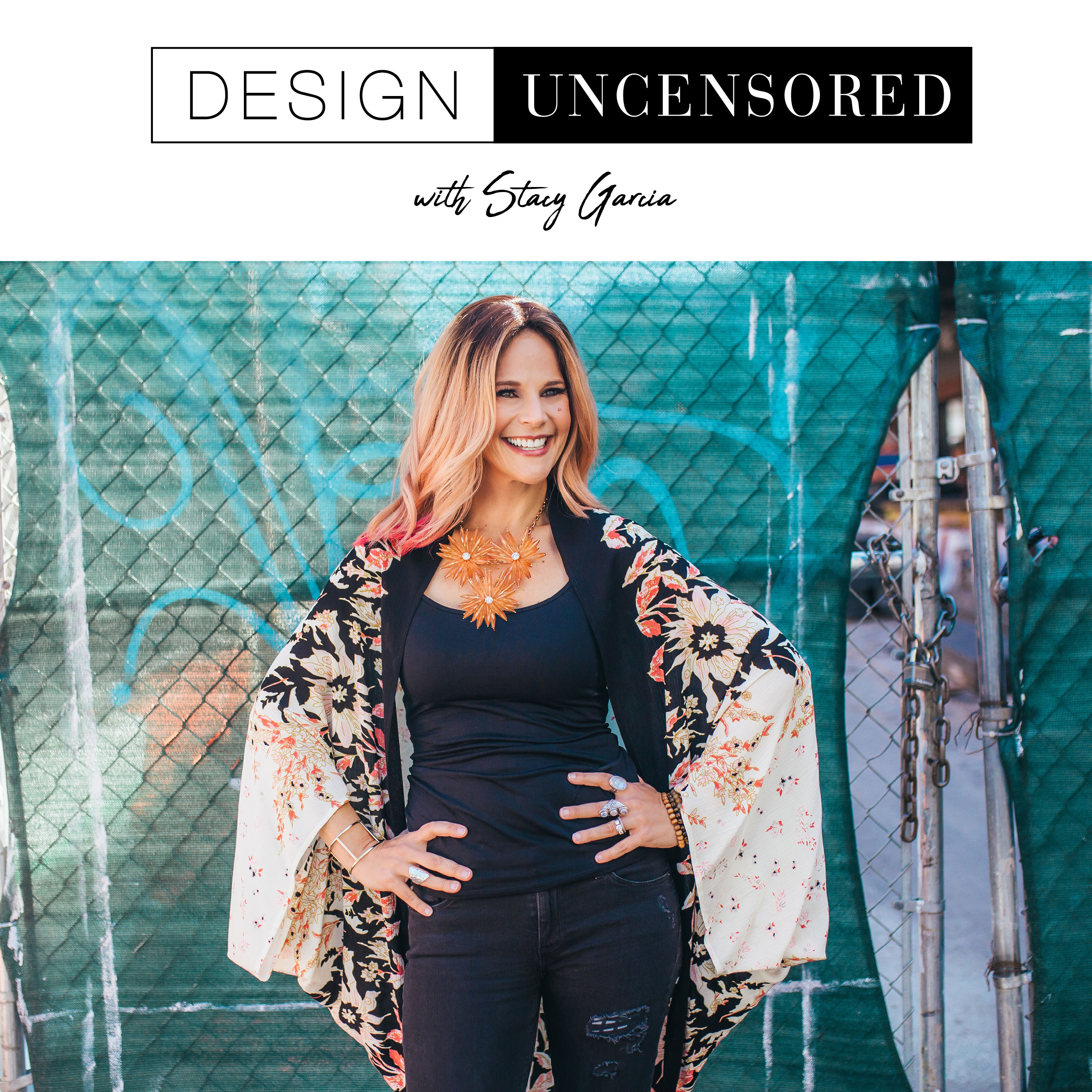 Life-Styled by Stacy Garcia_Design Uncensored 