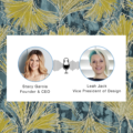 Life-Styled by Stacy Garcia_Stacy Garcia Commercial and Brintons Launch Vantage_Podcast