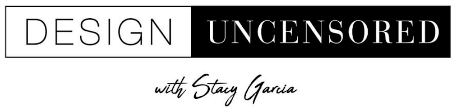 Life-Styled by Stacy Garcia_Design Uncensored_Logo