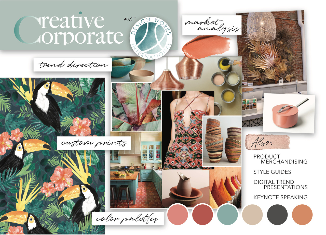 Life-Styled by Stacy Garcia_Design Uncensored with Nancy Fire_Mood Board