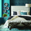 Life-Styled by Stacy Garcia_Design Uncensored with Nancy Fire_Room Shot