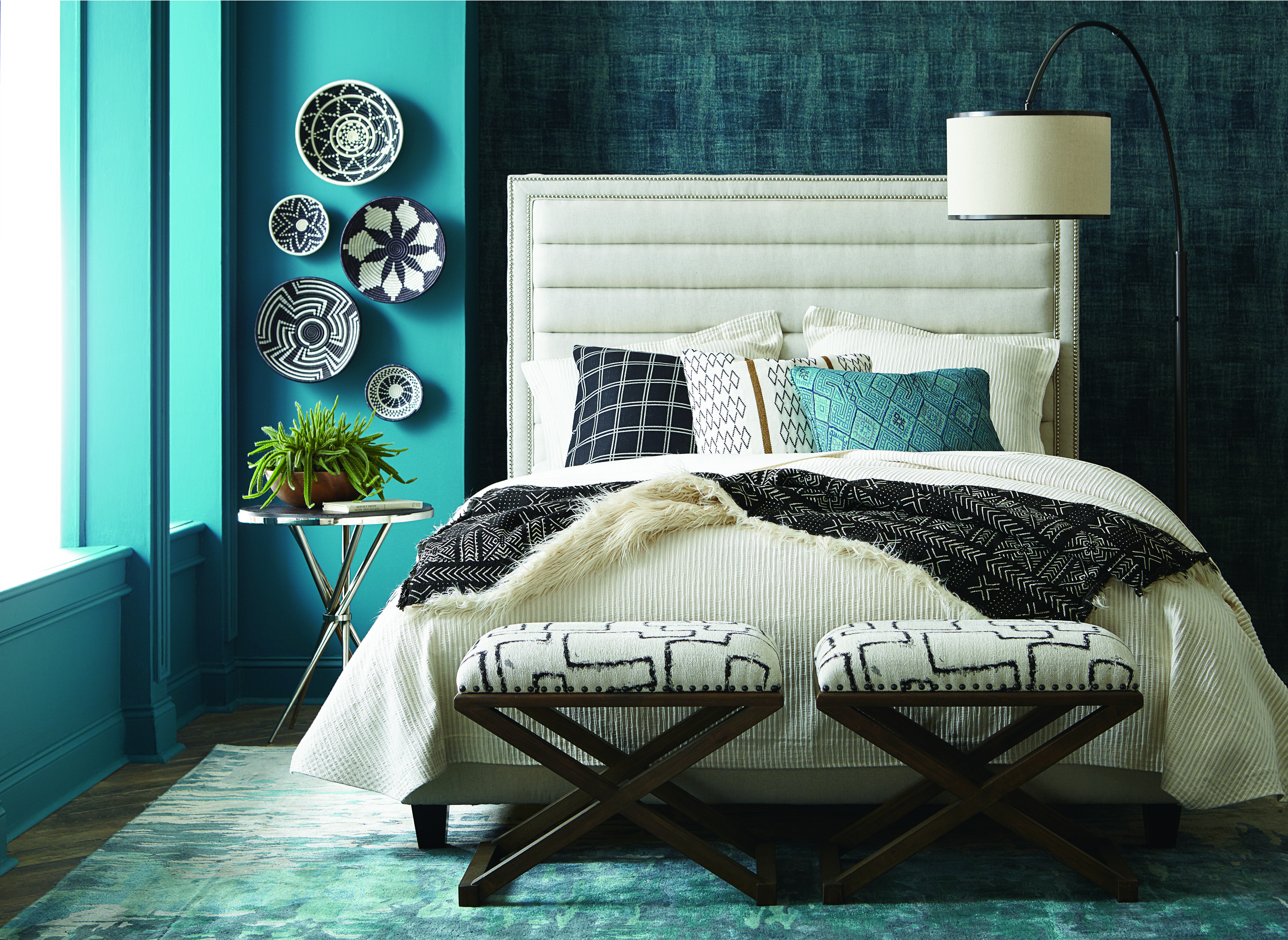 Life-Styled by Stacy Garcia_Design Uncensored with Nancy Fire_Room Shot