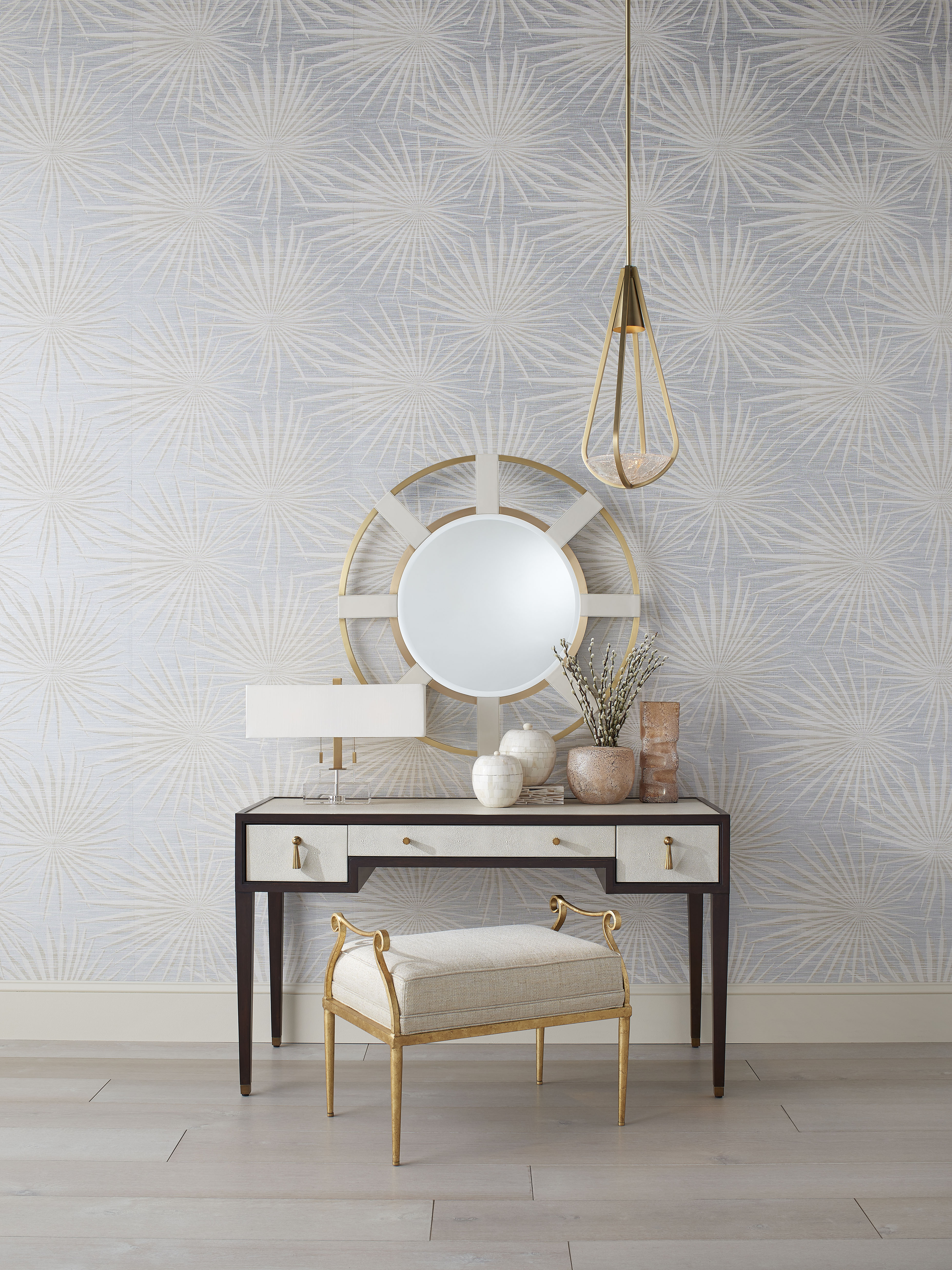 Life-Styled by Stacy Garcia_Design Uncensored with Cecil Adams_Currey & Company_NATURAL STATE