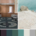 Life-Styled by Stacy Garcia_Trend Story: Natura_Encompass Palette