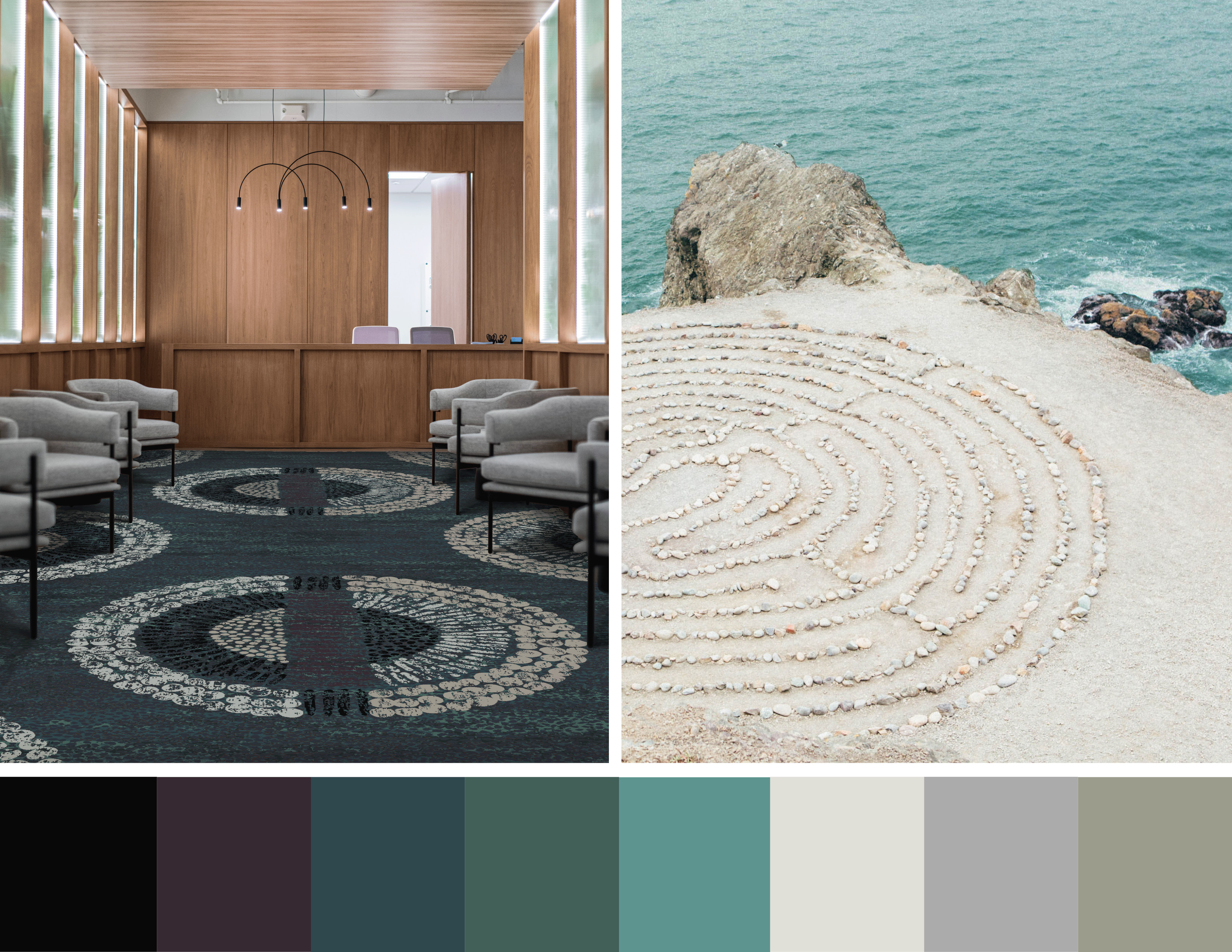 Life-Styled by Stacy Garcia_Trend Story: Natura_Encompass Palette