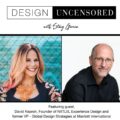 Life-Styled by Stacy Garcia_Design Uncensored with David Kepron