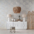 Life-Styled by Stacy Garcia_Design Uncensored with Cecil Adams_Currey & Company_NATURAL STATE