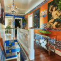 Life-Styled by Stacy Garcia_Design Uncensored with David Santiago_Hospidential by David Santiago_Strictly Santi_Designers' House