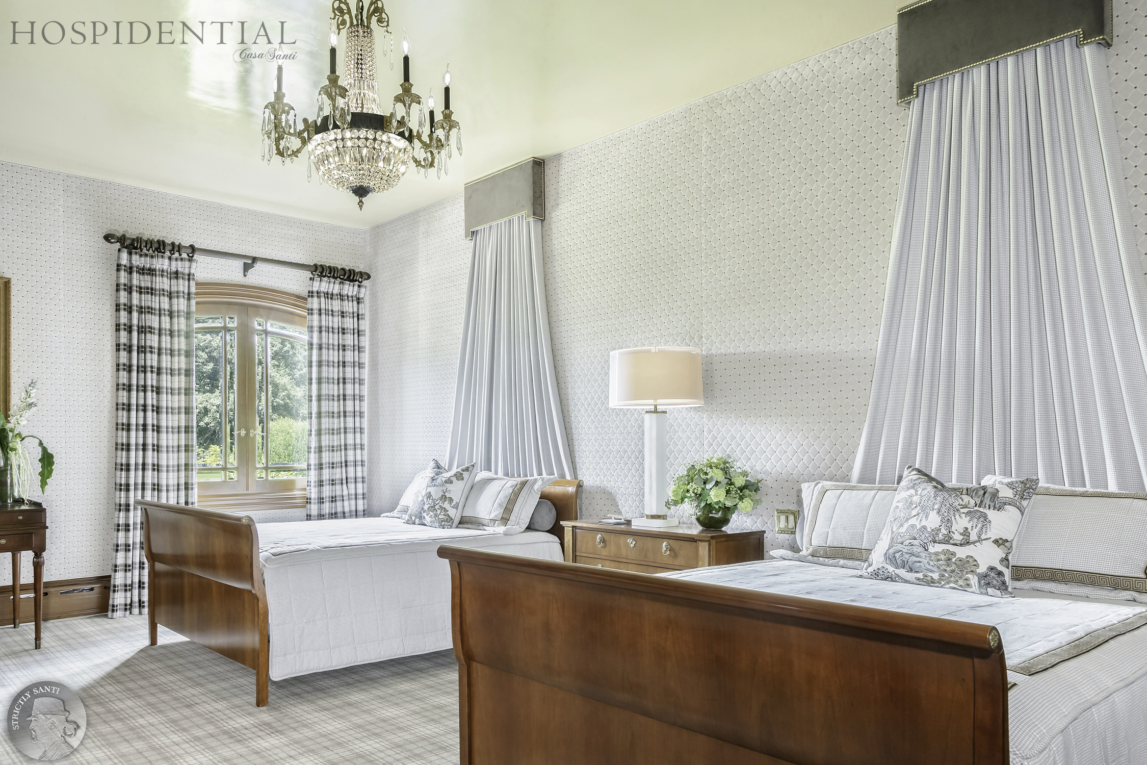 Life-Styled by Stacy Garcia_Design Uncensored with David Santiago_Interior by David Santiago