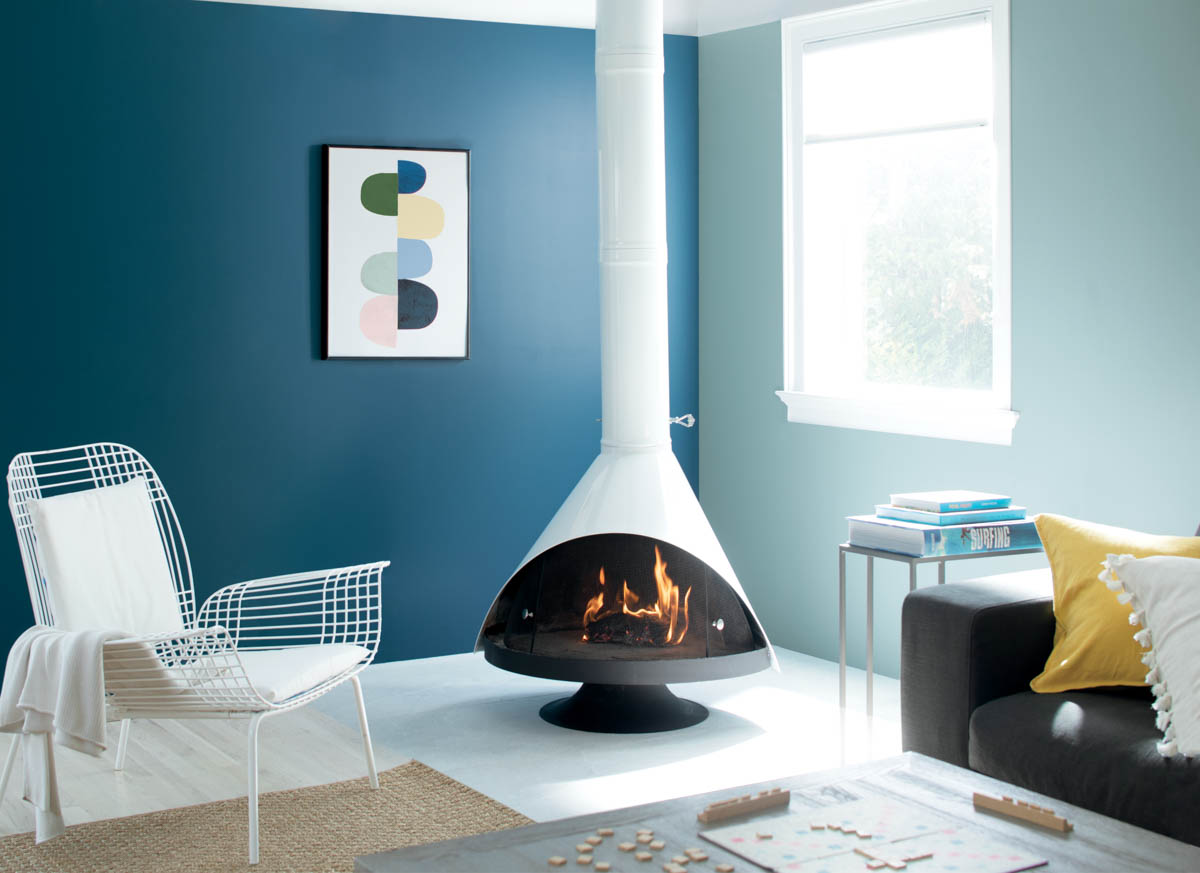Life-Styled by Stacy Garcia_Design Uncensored with Andrea Magno_Benjamin Moore_Ship