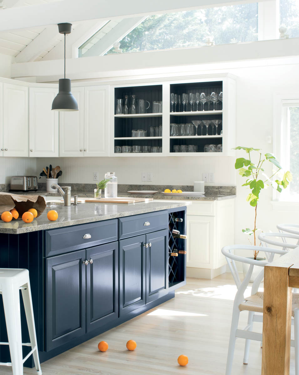 Life-Styled by Stacy Garcia_Design Uncensored with Andrea Magno_Benjamin Moore_Ship