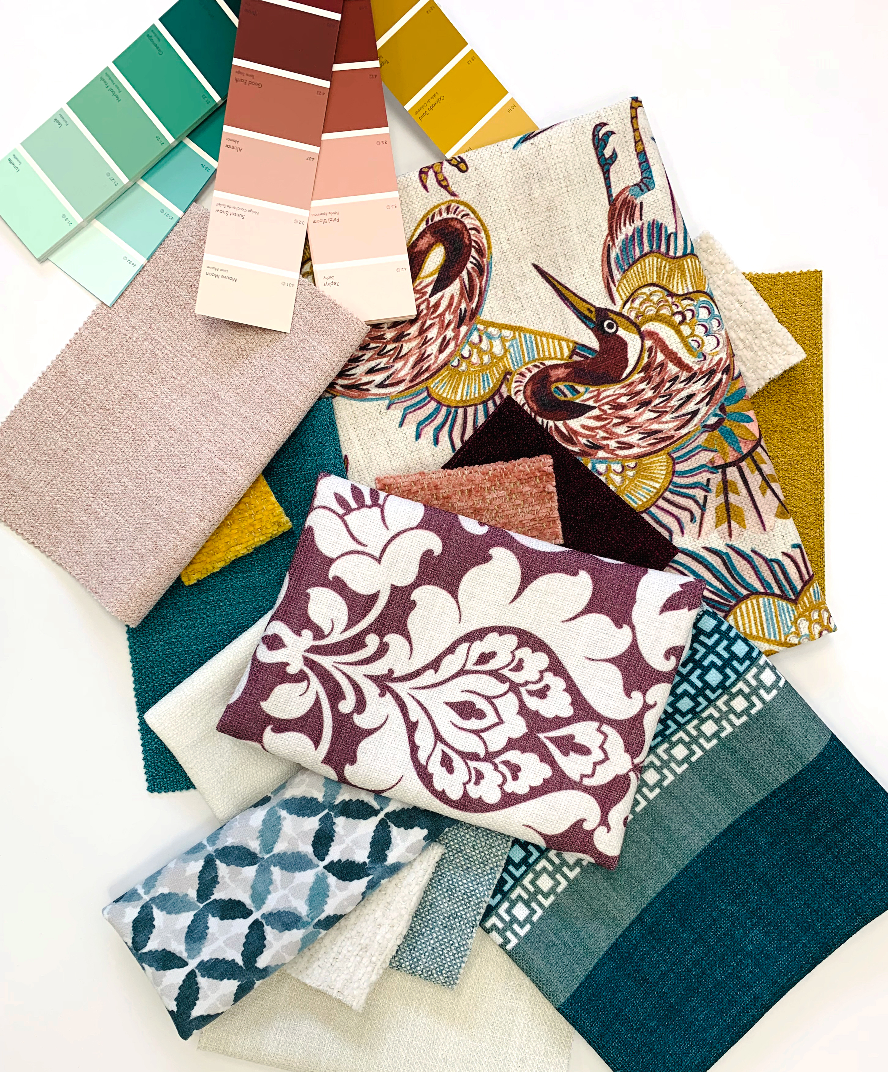stacygarciahome_for_cryptonhome_collection2