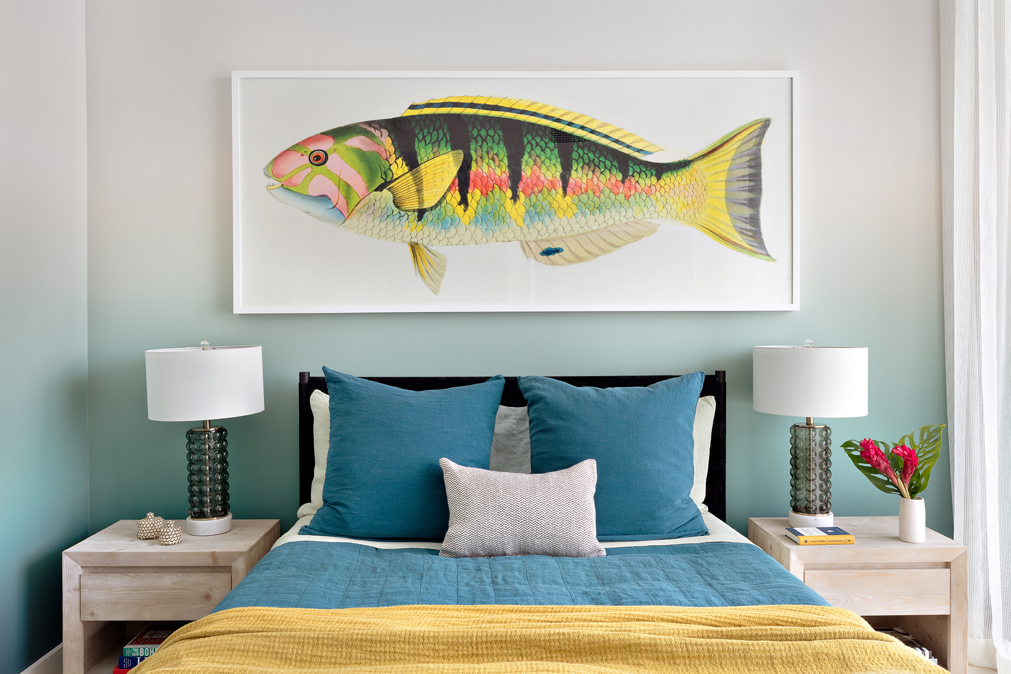 Life-Styled by Stacy Garcia_Design Uncensored with Matthew Berman_Asbury Ocean Club by Workshop/APD