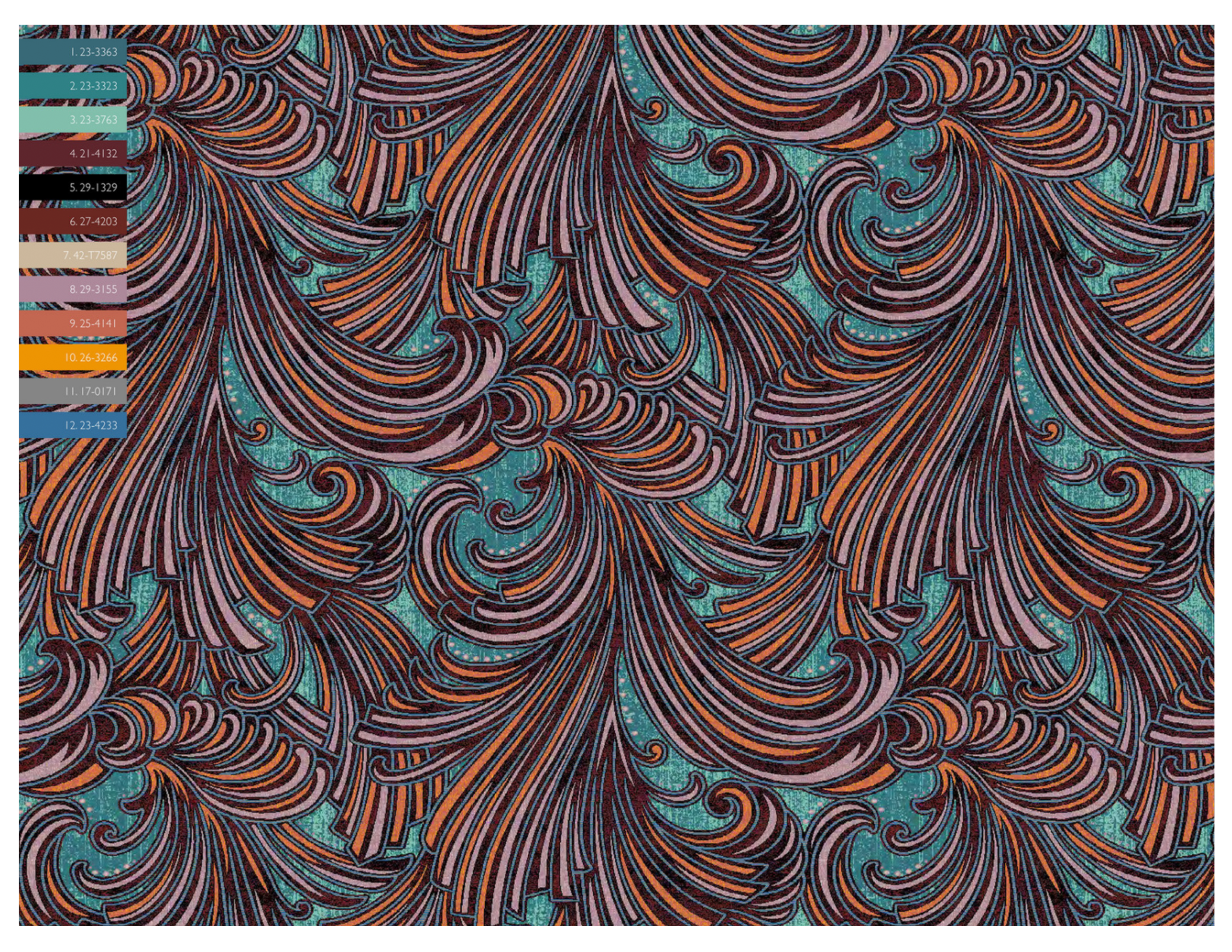 https://www.brintons.net/collection/stacy-garcia-color-innovation-series?carpet=60199c5c409d992b4325198f