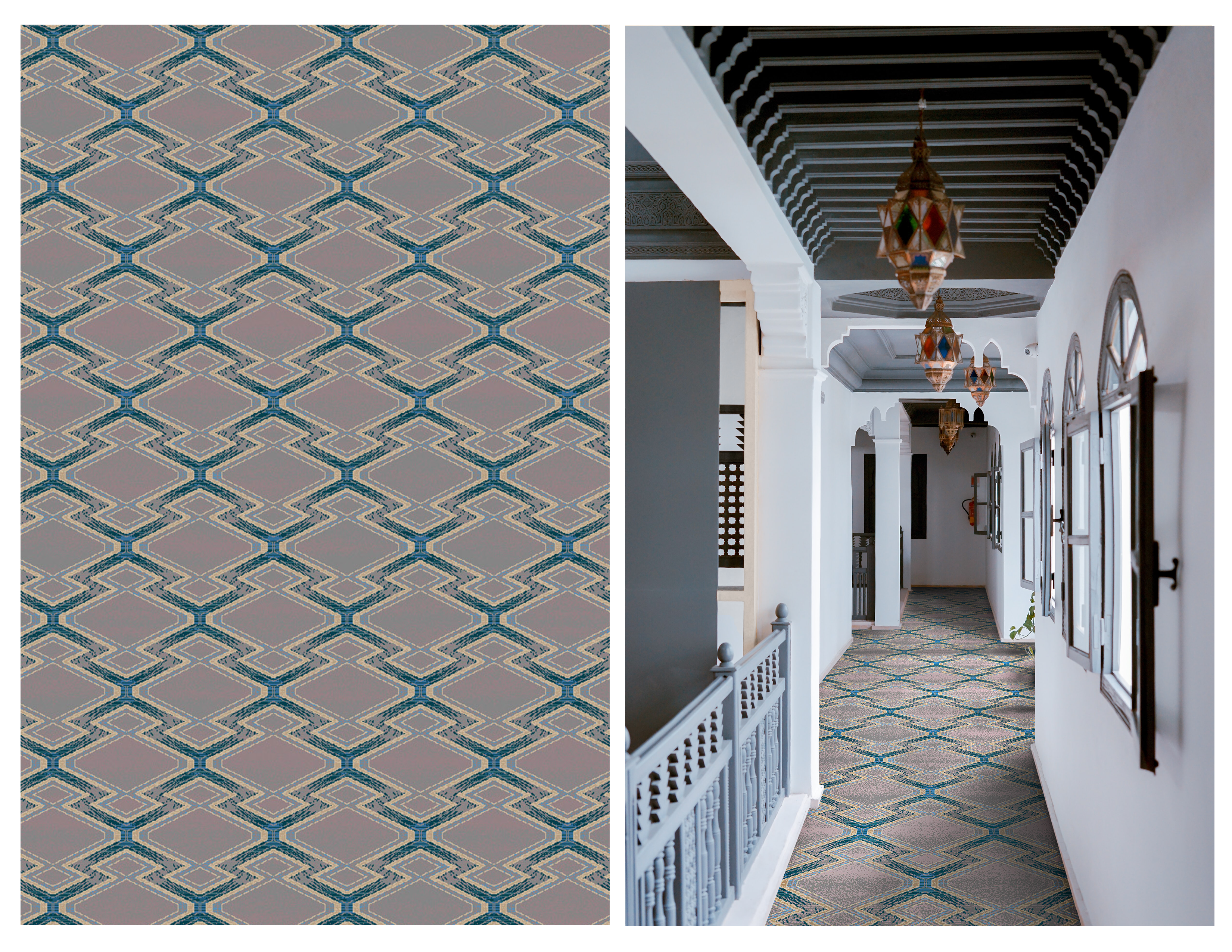 https://www.brintons.net/collection/stacy-garcia-color-innovation-series?carpet=60199cfe409d992b43251991