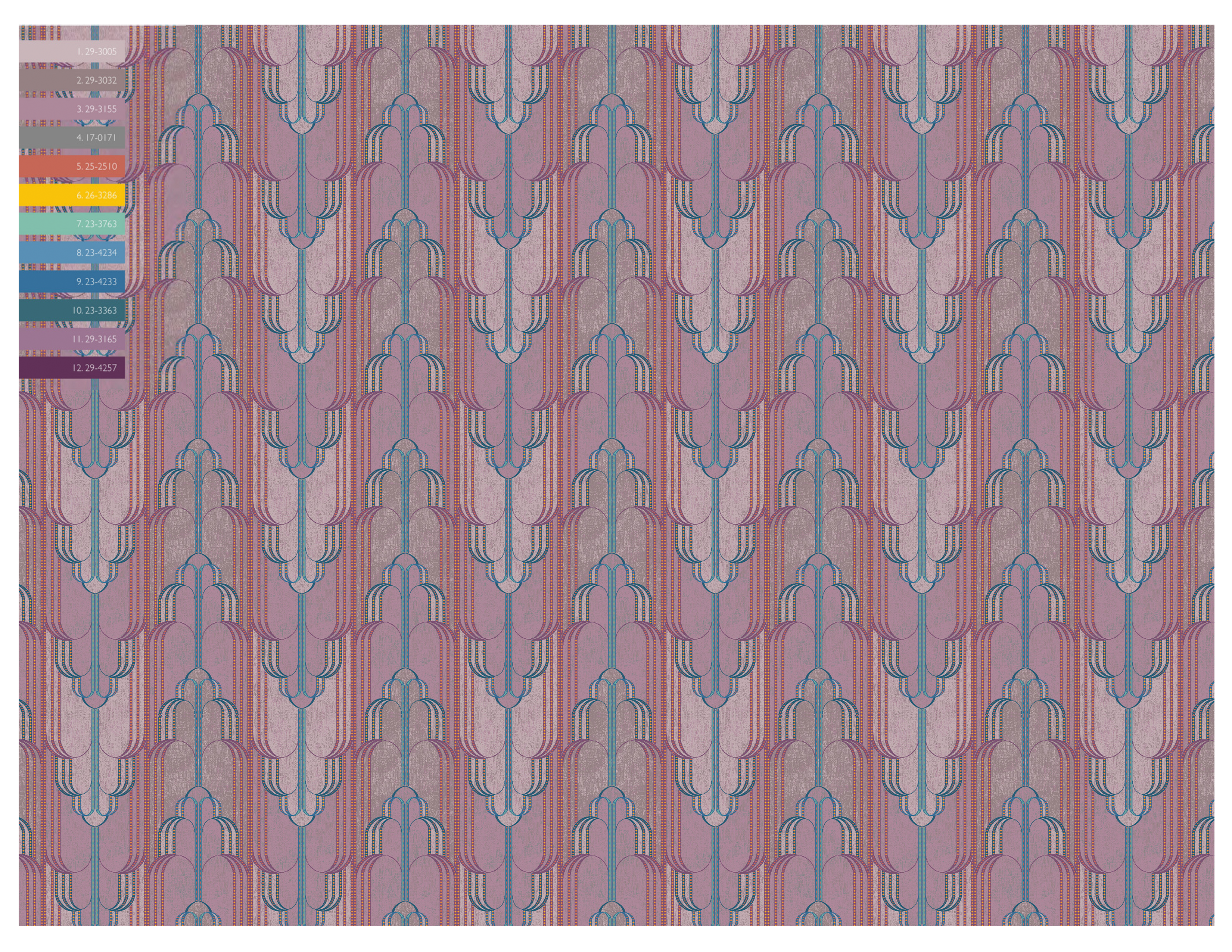 https://www.brintons.net/collection/stacy-garcia-color-innovation-series?carpet=6019a474409d992b43251994