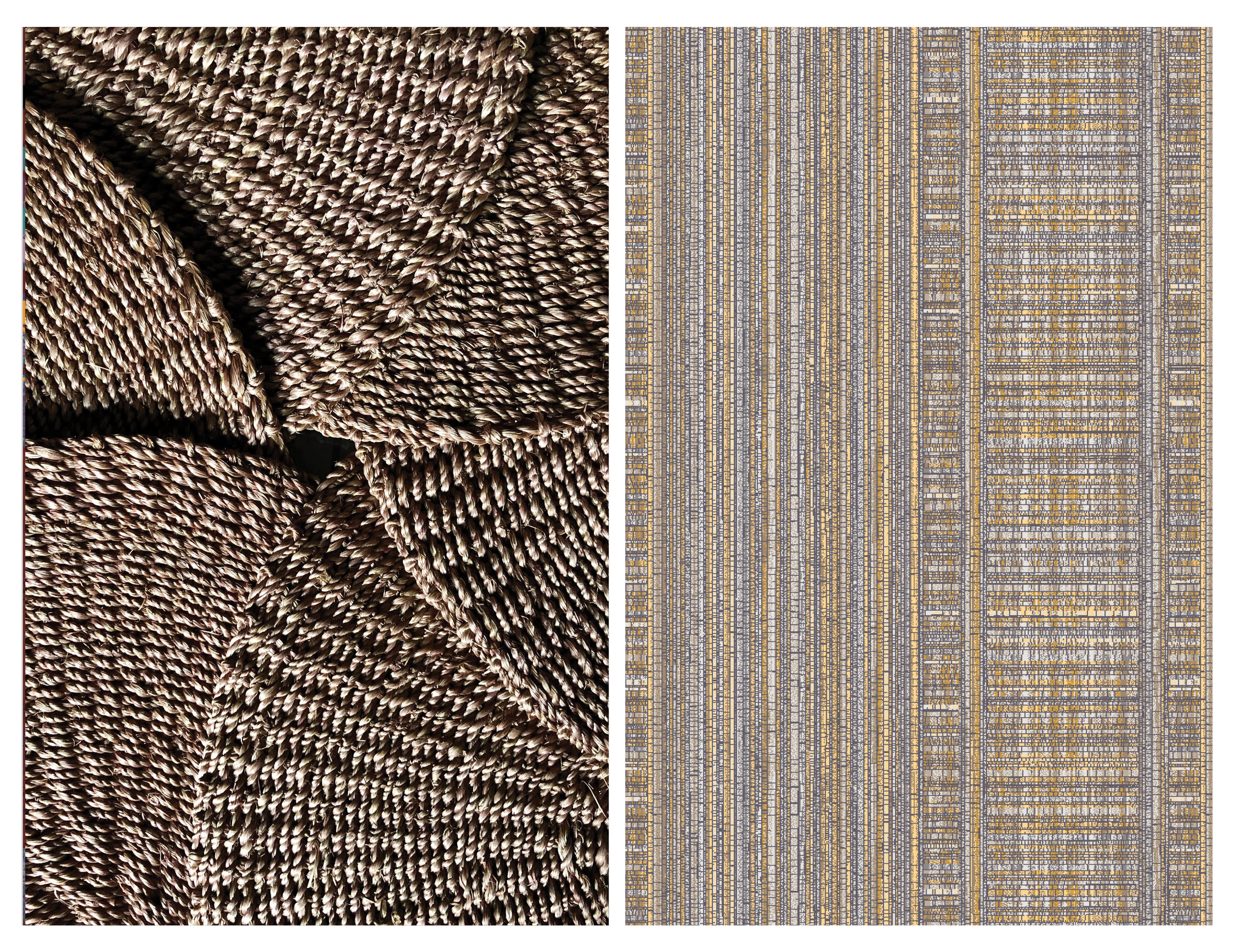 https://www.brintons.net/collection/stacy-garcia-color-innovation-series?carpet=6019b492409d9901f5e82ad9
