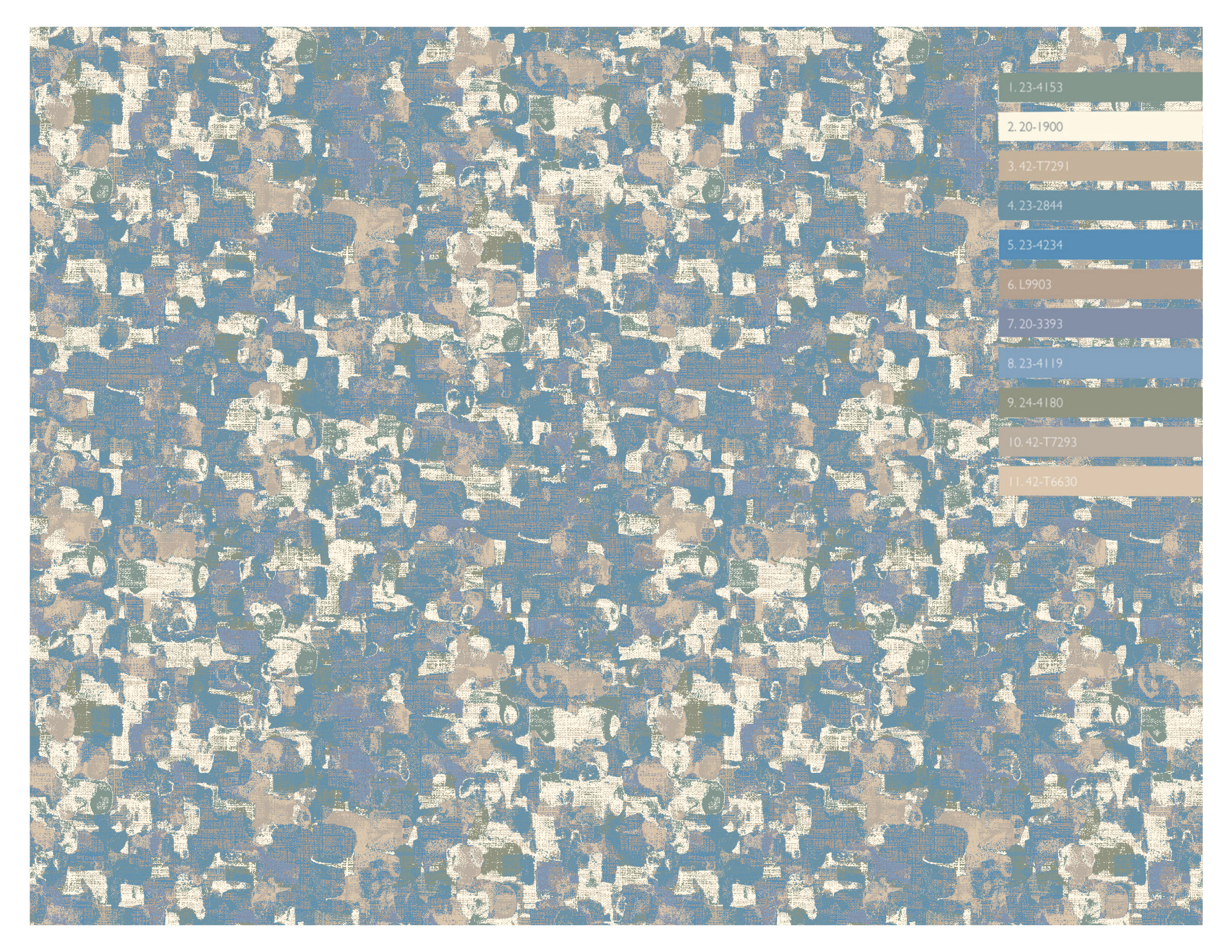 https://www.brintons.net/collection/stacy-garcia-color-innovation-series?carpet=6019b345409d9901f5e82ad5
