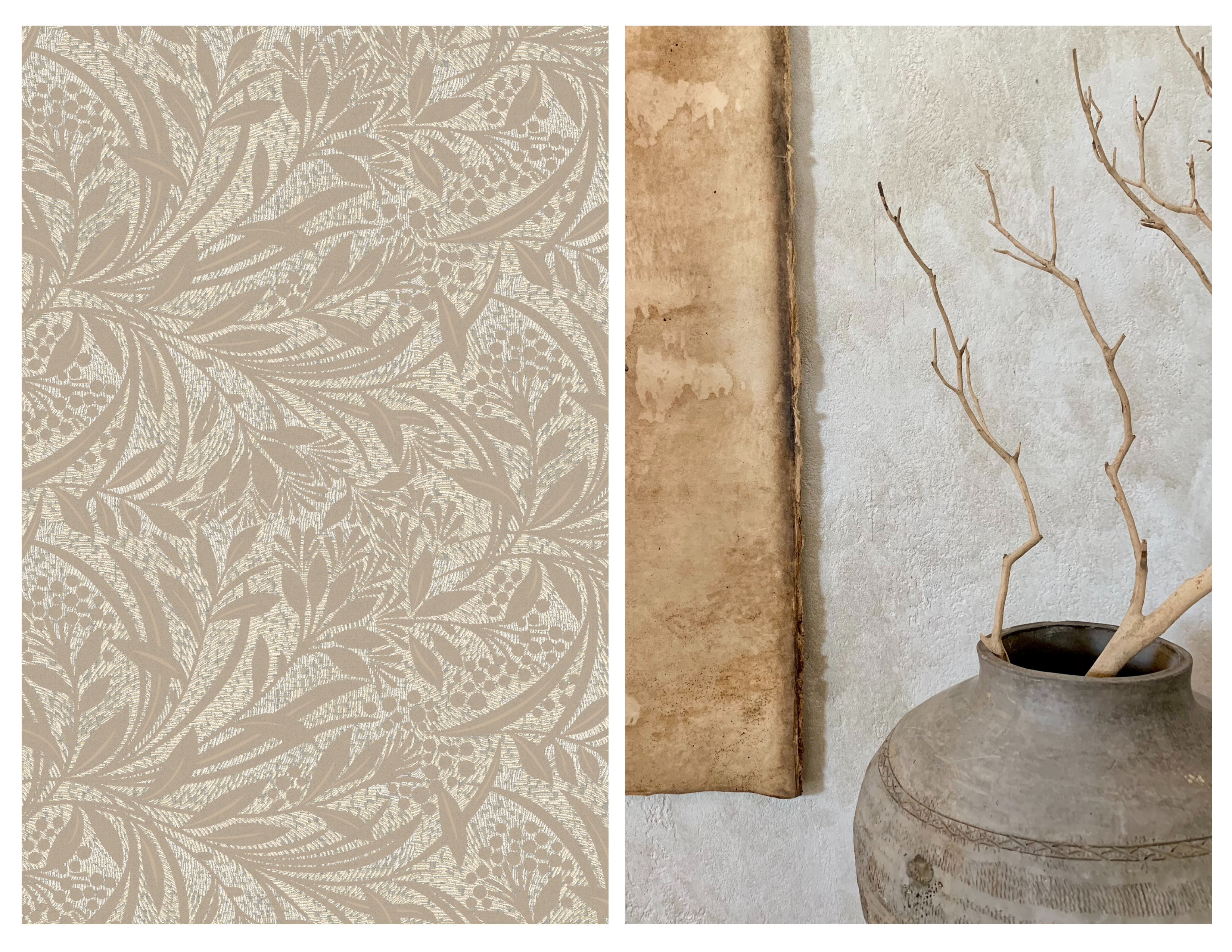 https://www.brintons.net/collection/stacy-garcia-color-innovation-series?carpet=6019b3e5409d9901f5e82ad7