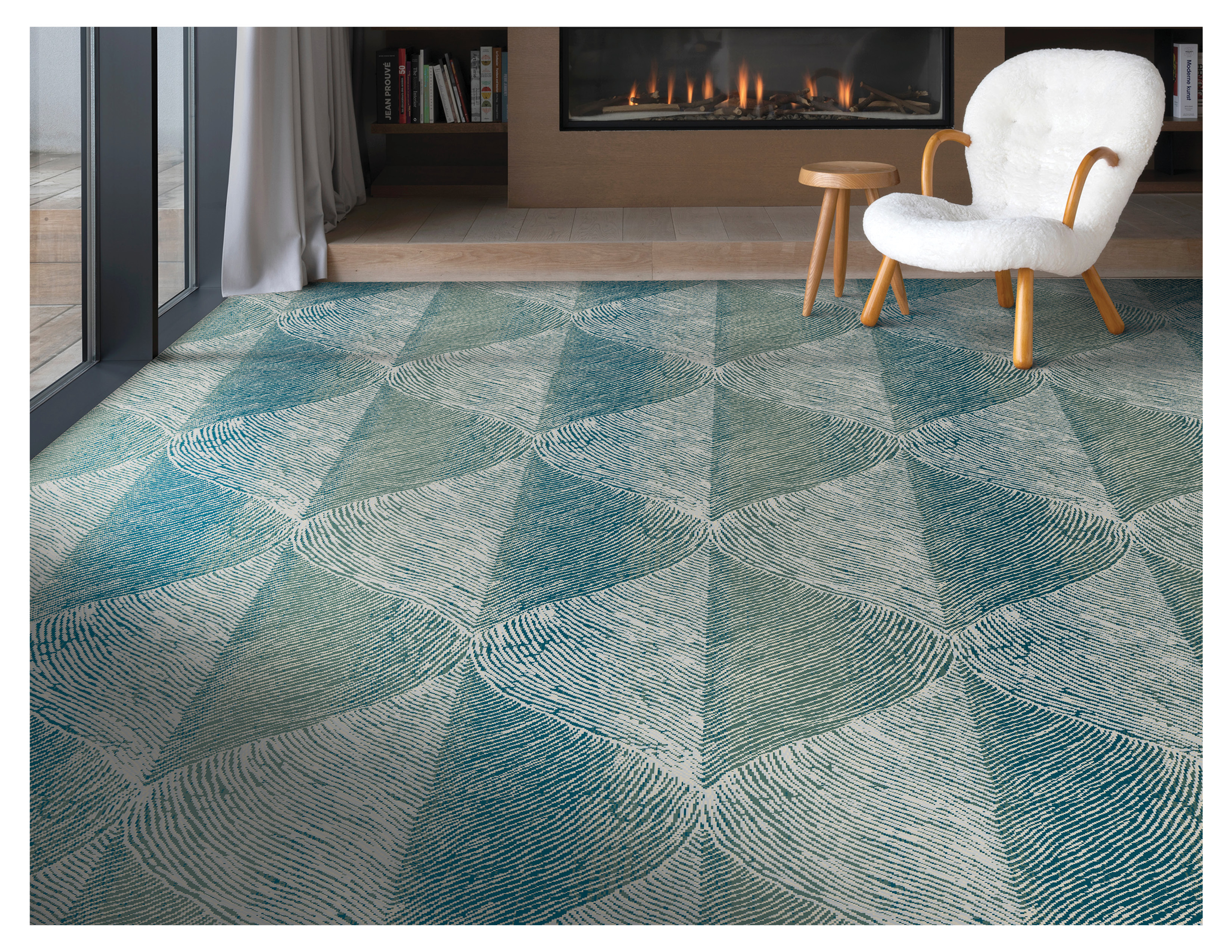 https://www.brintons.net/collection/stacy-garcia-color-innovation-series?carpet=6019b5e1409d992b432519a2