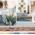 https://www.brintons.net/collection/stacy-garcia-color-innovation-series-two