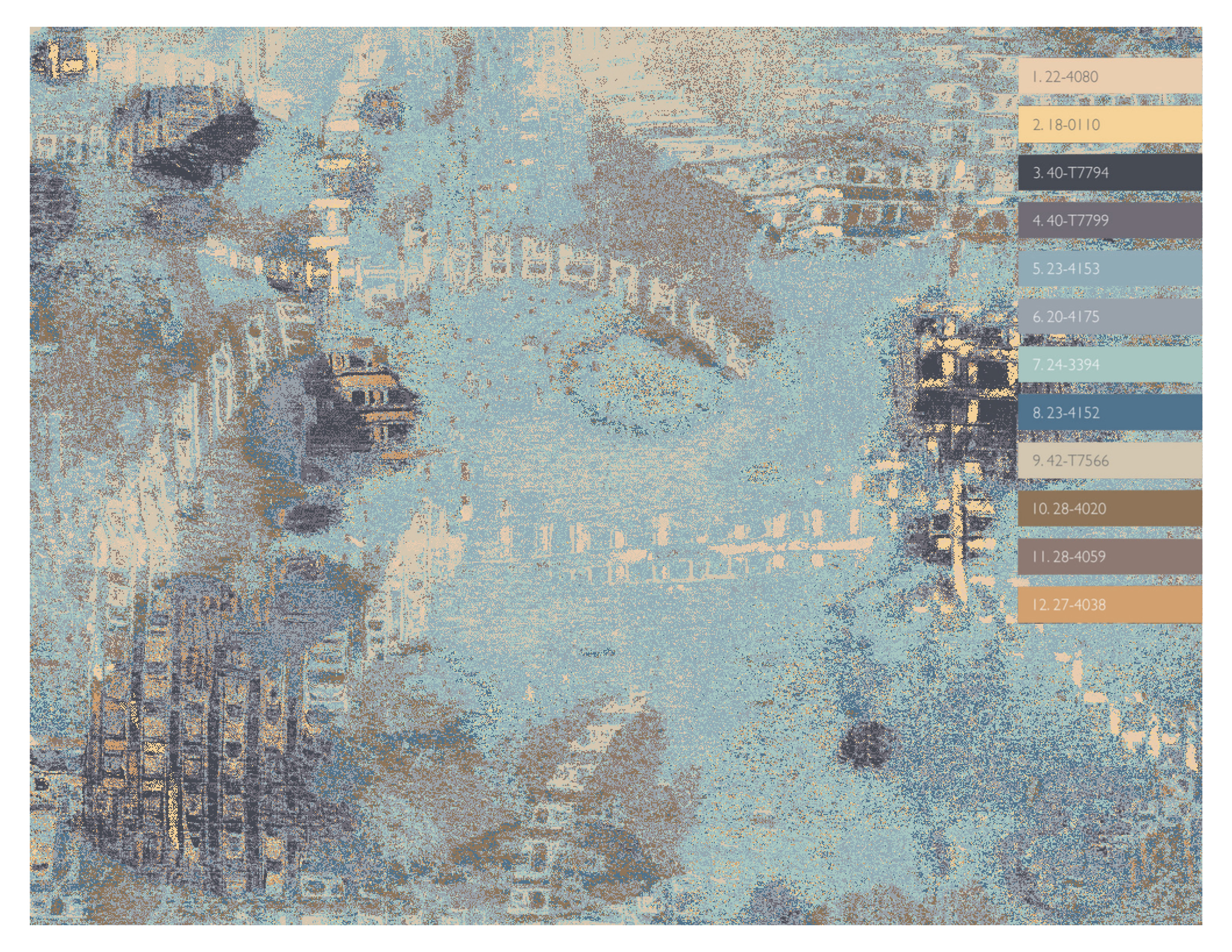 https://www.brintons.net/collection/stacy-garcia-color-innovation-series-two?carpet=609d572c409d99211275c118