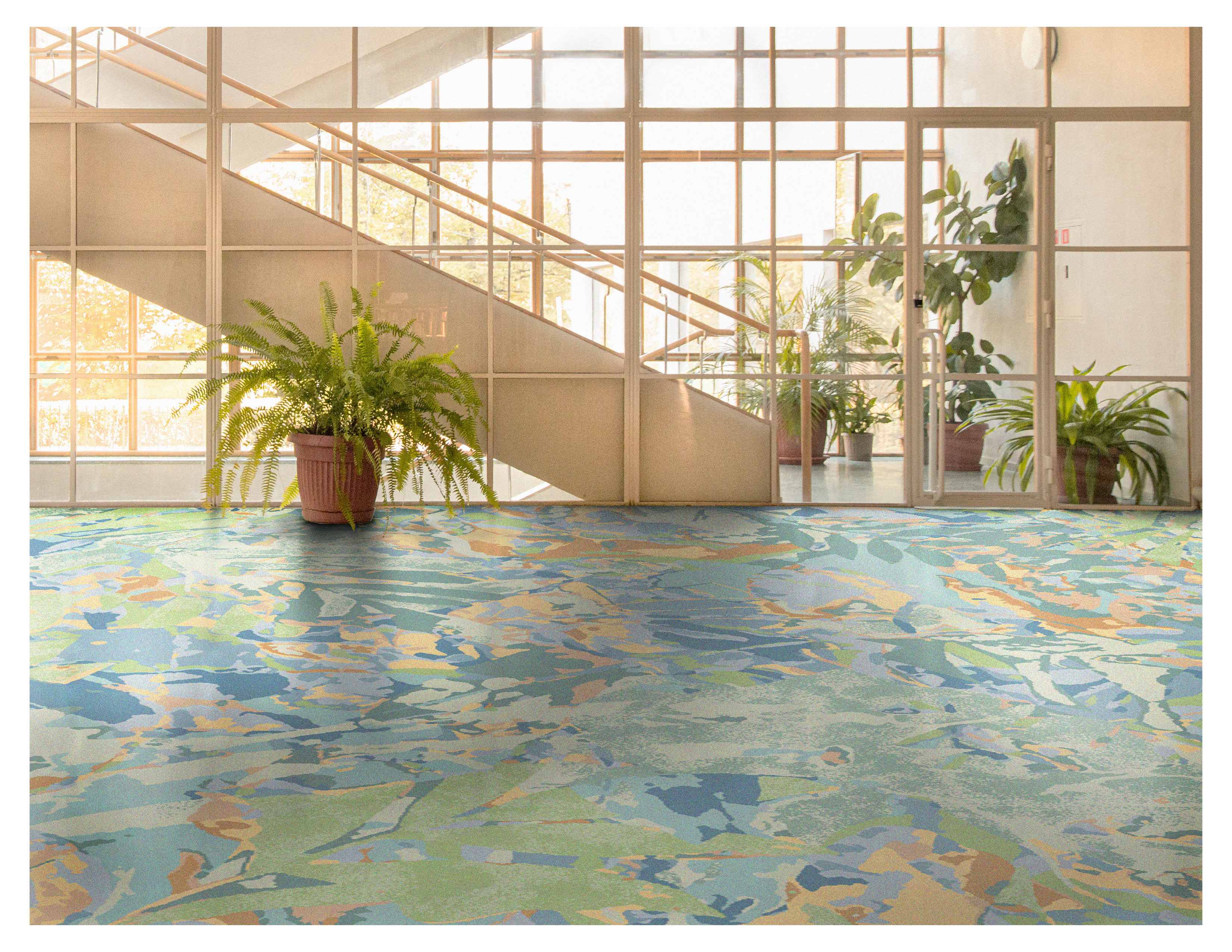 https://www.brintons.net/collection/stacy-garcia-color-innovation-series-two?carpet=609d57c1409d992114200b3f