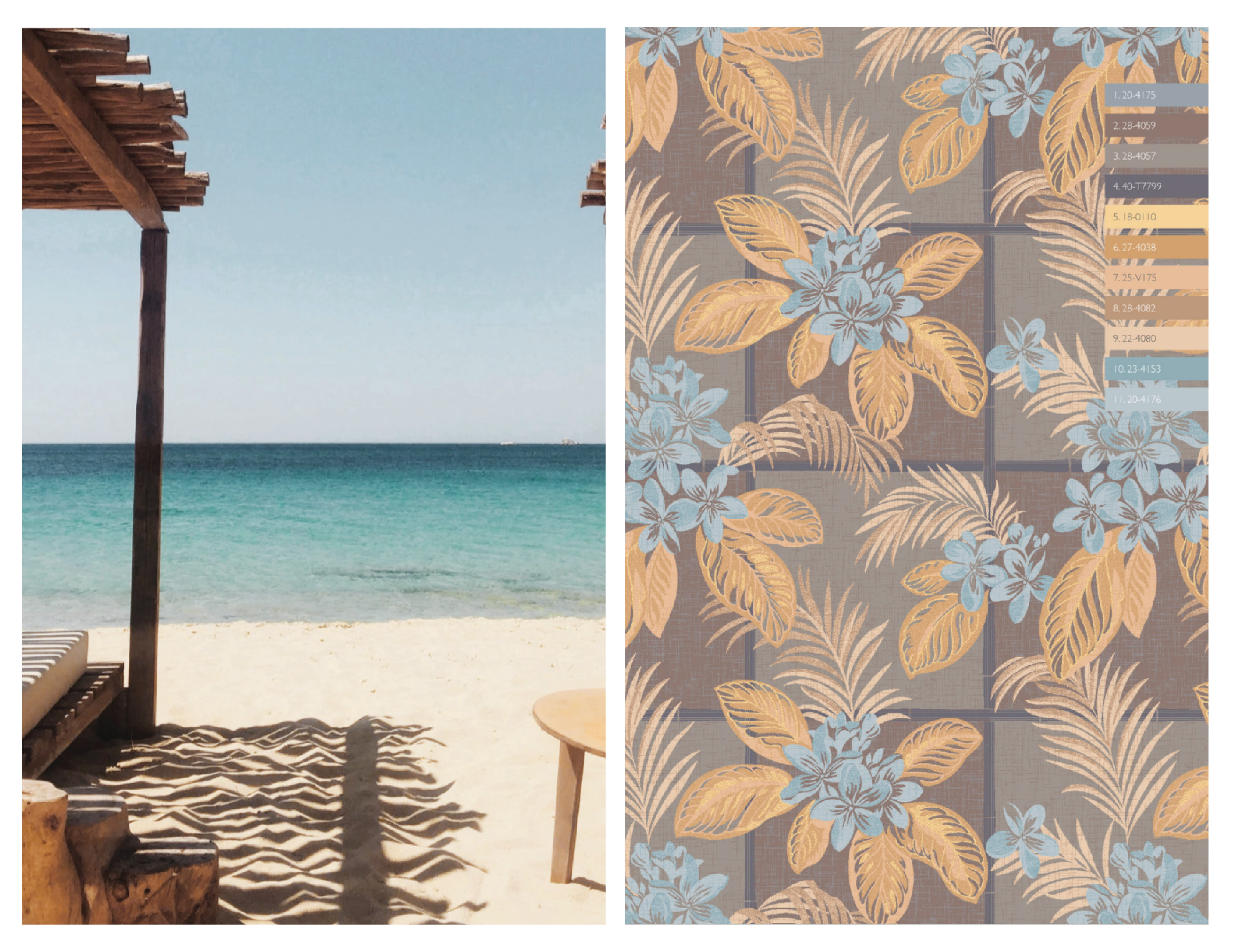 https://www.brintons.net/collection/stacy-garcia-color-innovation-series-two?carpet=609d51ba409d99211275c110
