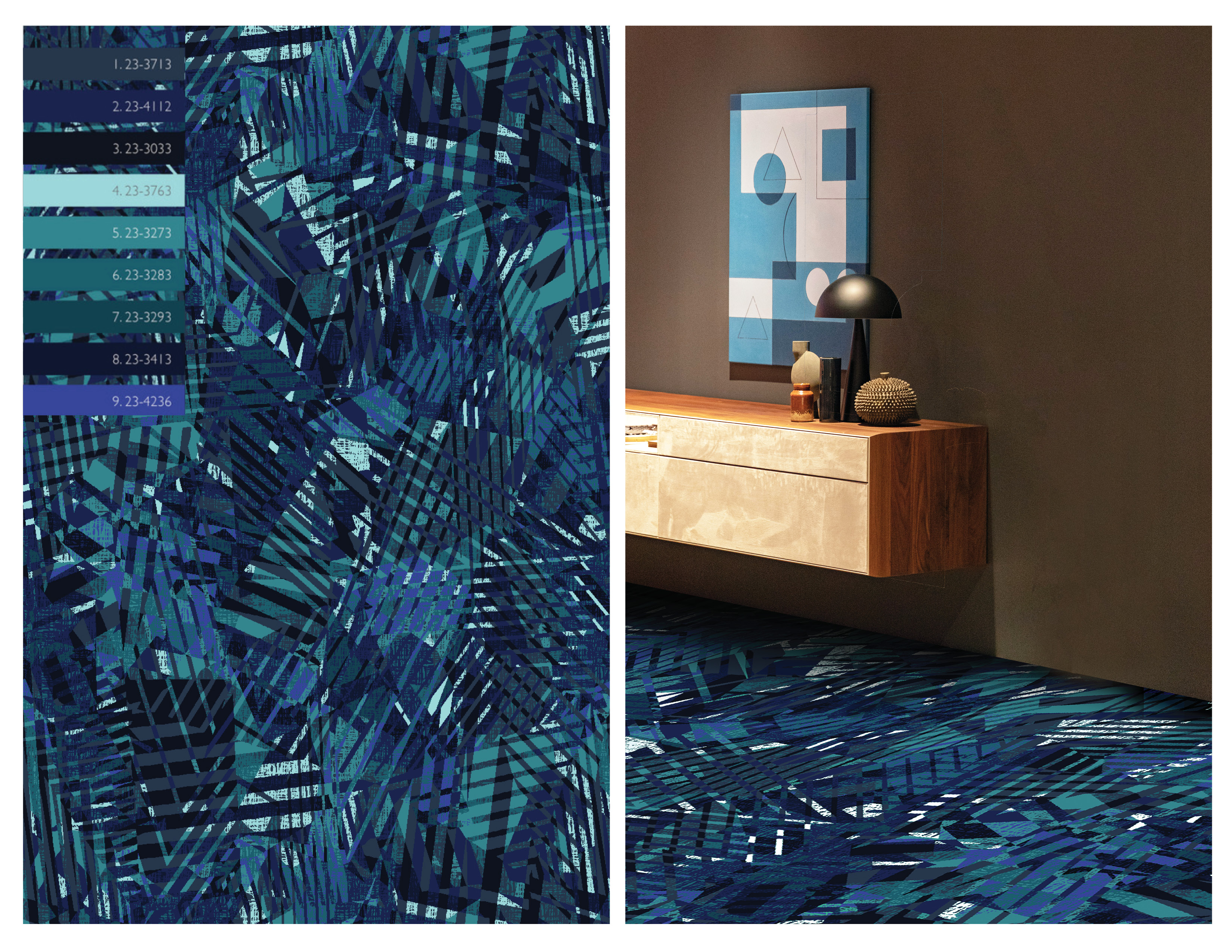 https://www.brintons.net/collection/stacy-garcia-color-innovation-series-two?carpet=609d5b88409d992114200b48