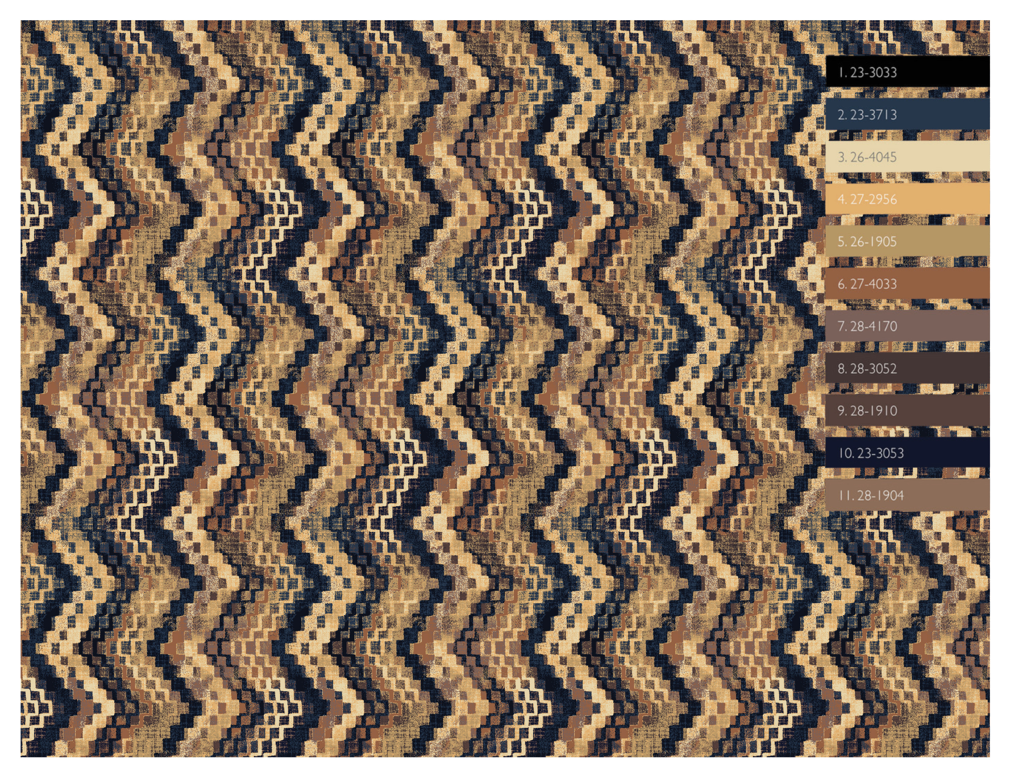 https://www.brintons.net/collection/stacy-garcia-color-innovation-series-two?carpet=609d5b1e409d992114200b45