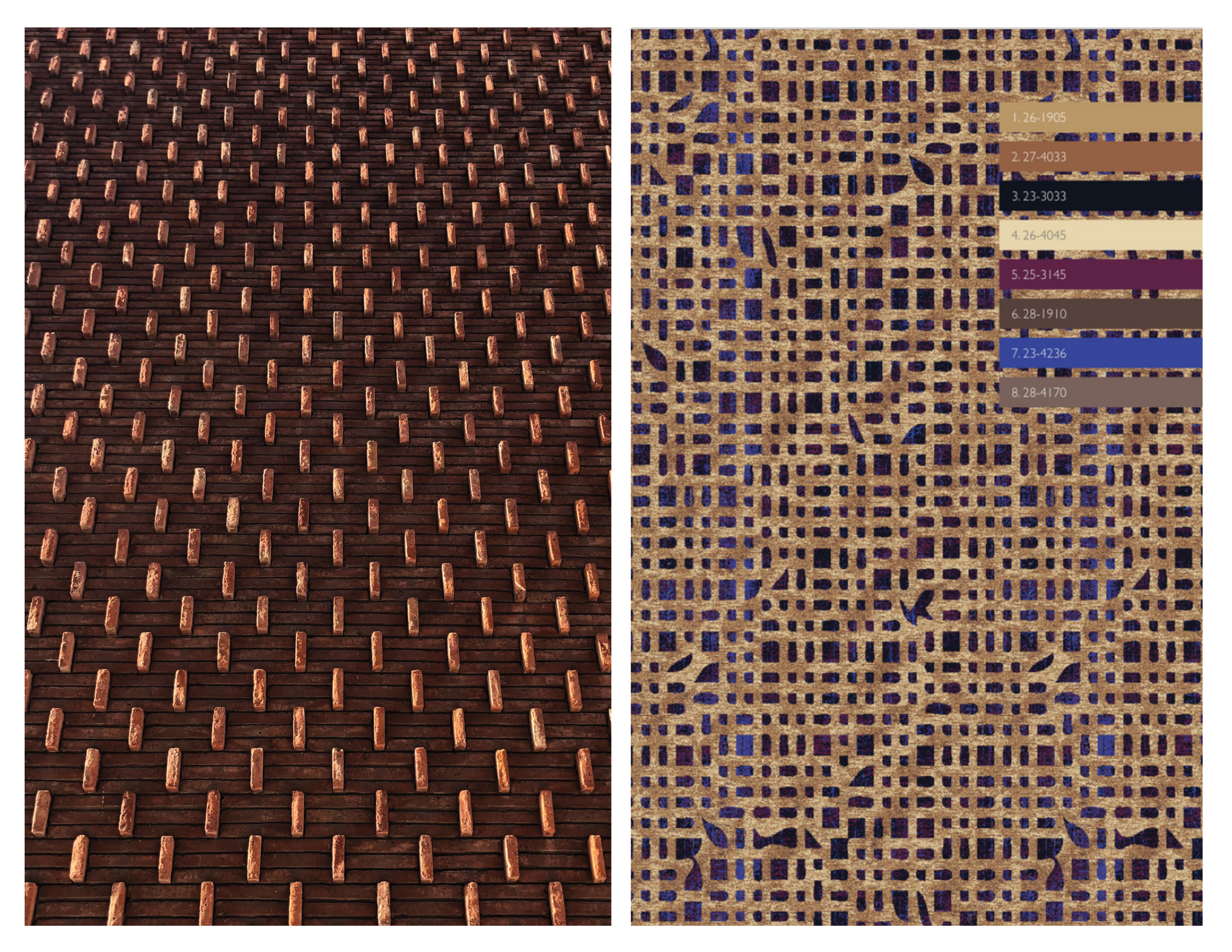 https://www.brintons.net/collection/stacy-garcia-color-innovation-series-two?carpet=609d3c65409d991067d9b7ad