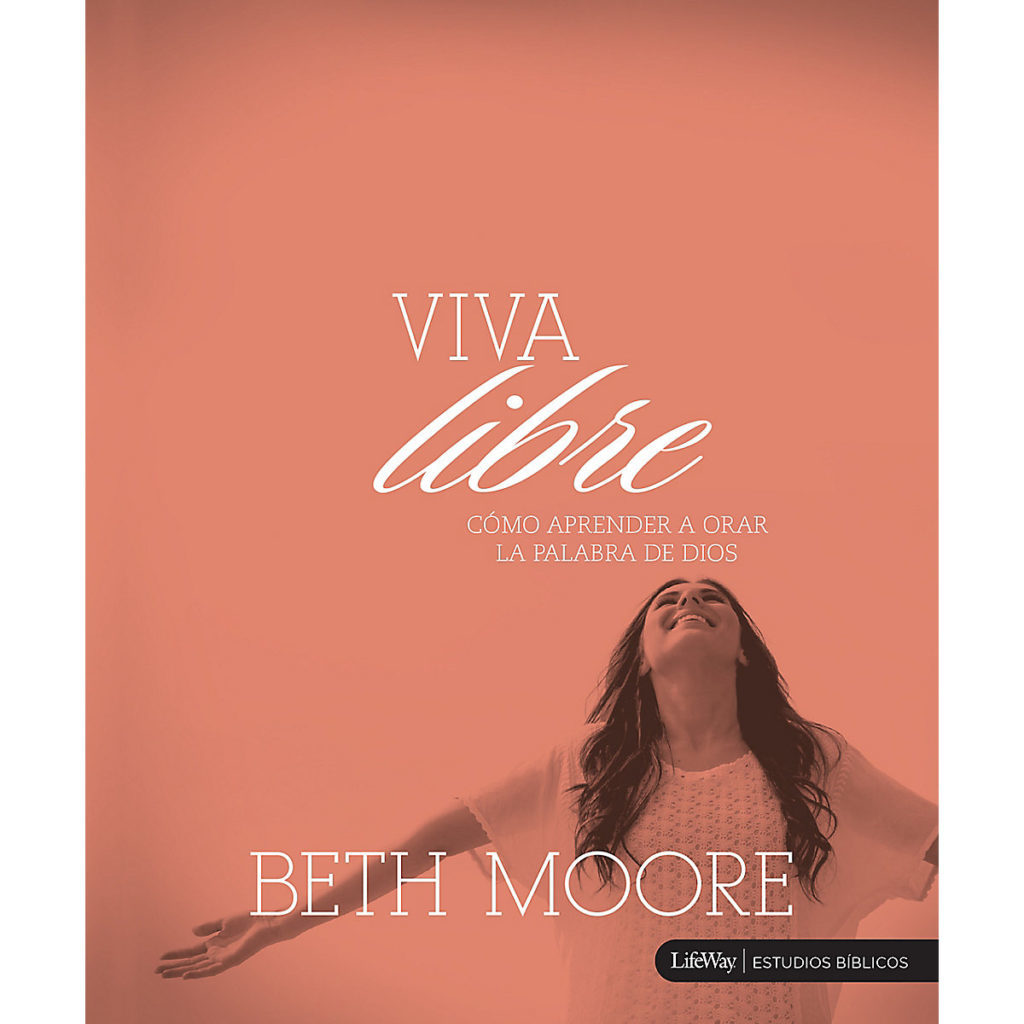 Bible Studies in Spanish Estudios Bíblicos en Español LifeWay Women All Access